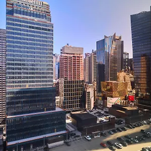 https://staybridge-suites-times-square.us-newyorkcity.com
